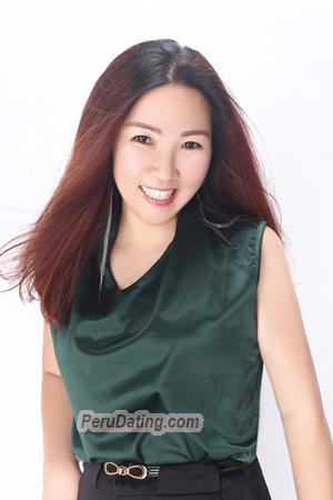 174386 - Yanying Age: 48 - China