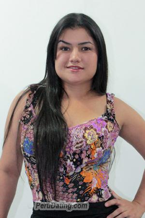 174489 - Veronica Yulieth Age: 36 - Colombia