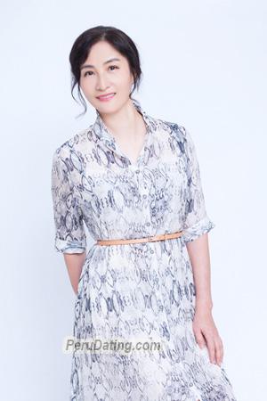 174516 - Ningyu Age: 65 - China