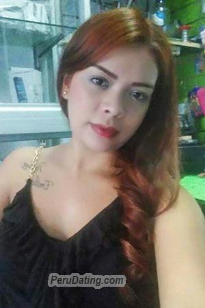 174594 - Catalina Age: 37 - Colombia