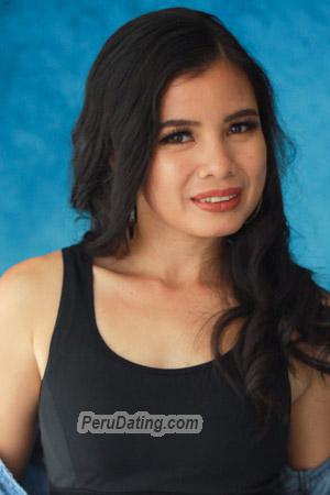 174911 - Francis Ann Age: 40 - Philippines