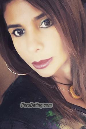 175031 - Luz Age: 51 - Chile