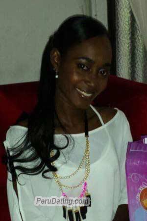 175035 - Luz Daisy Age: 40 - Colombia