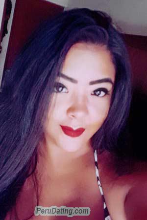 175037 - Claudia Age: 42 - Colombia