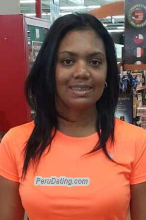 175039 - Jennifer Age: 39 - Colombia