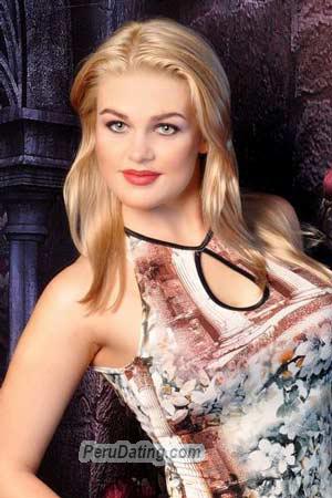 175301 - Marina Age: 32 - Ukraine