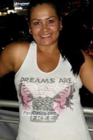 175867 - Herlinda Age: 51 - Colombia