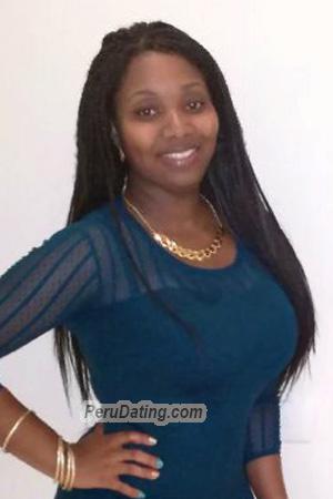 176035 - Kimberly Age: 41 - Costa Rica