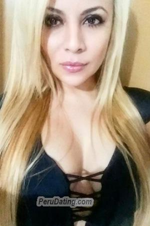176798 - Anu Age: 45 - Colombia