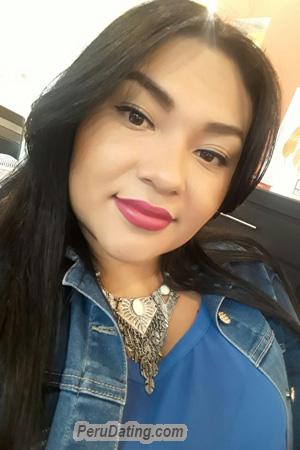 176816 - Viviana Age: 36 - Colombia