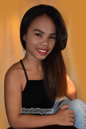 176827 - Roelyn Age: 32 - Philippines