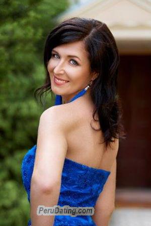 177195 - Elena Age: 41 - Ukraine