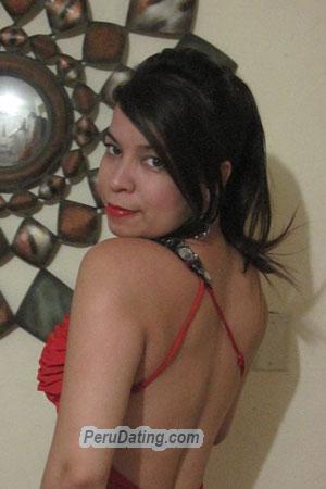 177315 - Kelly Age: 39 - Colombia