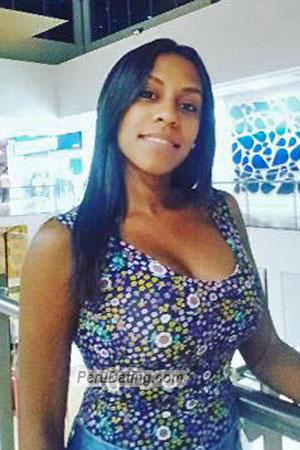 177442 - Keymaris Age: 36 - Colombia