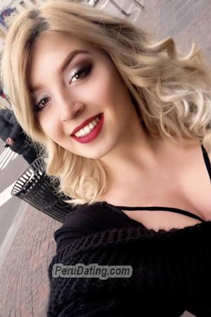 177549 - Elizaveta Age: 27 - Ukraine