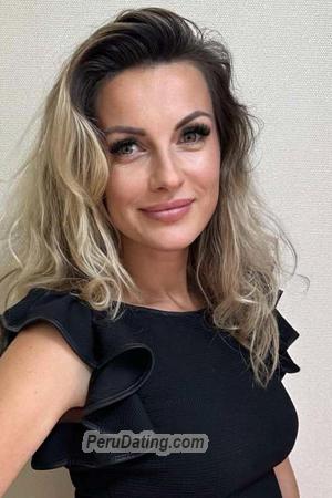 177999 - Alla Age: 41 - Ukraine