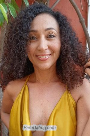 178290 - Giliola Age: 42 - Colombia