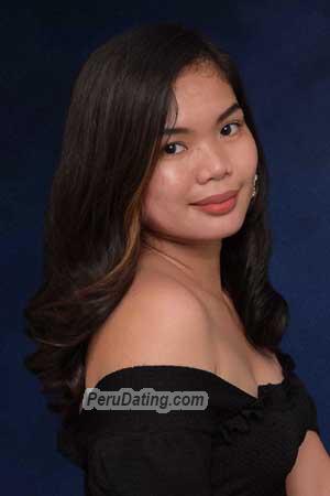 178292 - Alnae Maurene Age: 31 - Philippines