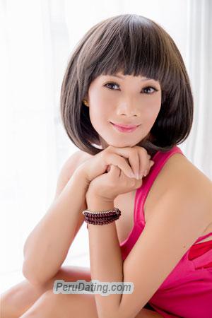 178471 - shudi Age: 48 - China