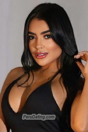 178493 - Audrey Age: 31 - Colombia