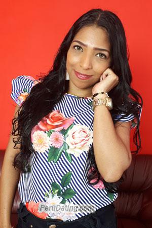 178631 - Greys Age: 40 - Colombia