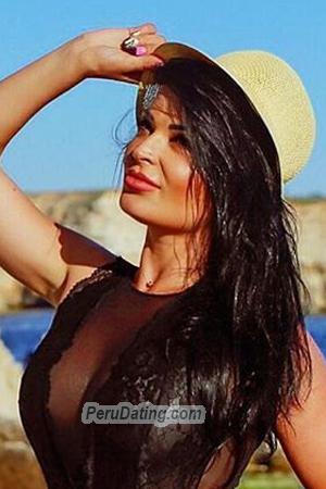 178689 - Elena Age: 36 - Russia