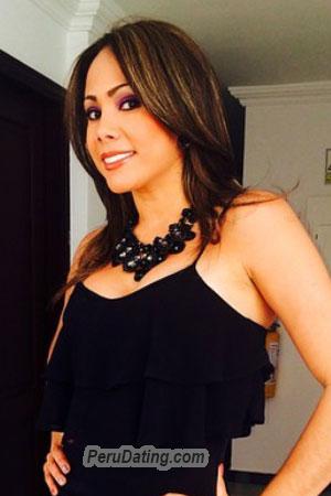 178791 - Liliana Age: 45 - Colombia