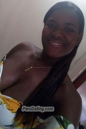 178803 - Sindy Age: 30 - Colombia