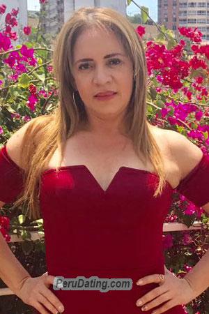 179064 - Ana Catalina Age: 48 - Colombia