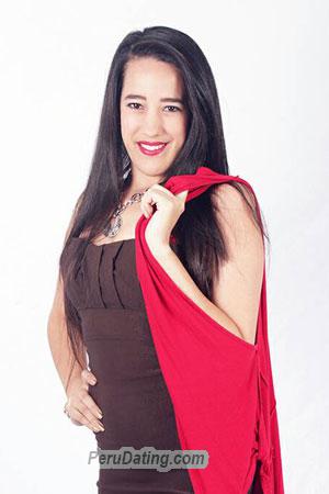 179065 - Yohaimari Age: 31 - Venezuela