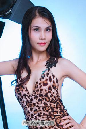 179180 - Ling Age: 37 - China