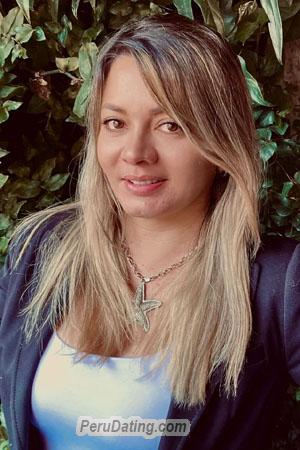 179788 - Giselli Cristina Age: 45 - Colombia