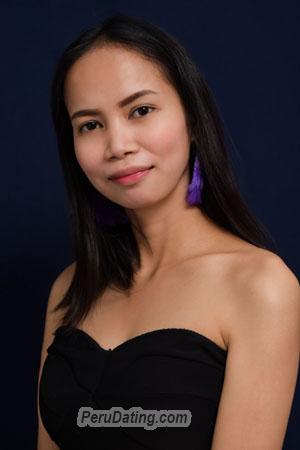 179924 - Cindy Age: 28 - Philippines