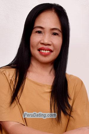 180096 - Glyn Age: 49 - Philippines