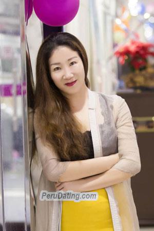 180240 - Meiyun Age: 58 - China