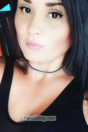 180470 - Karol Age: 44 - Costa Rica