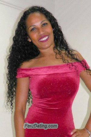 180471 - Johana Age: 42 - Costa Rica