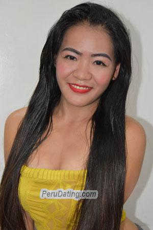 180772 - Lhea Age: 31 - Philippines