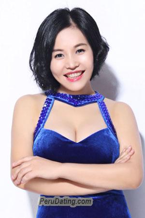 180935 - Xiaoyan Age: 51 - China