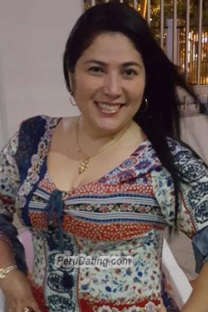 181053 - Marilin Age: 51 - Colombia