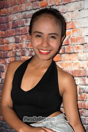 181071 - Eldie Marie Age: 34 - Philippines