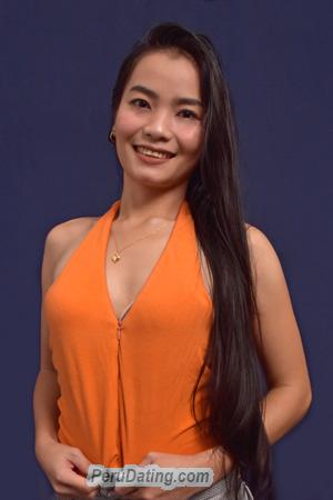 181073 - Aiza Marie Age: 37 - Philippines