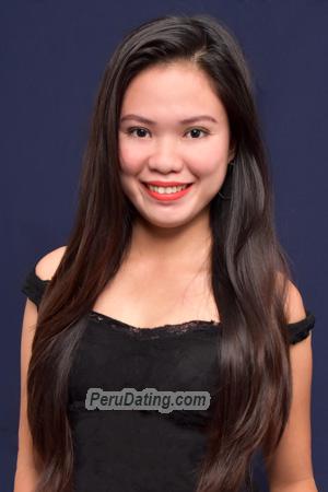181204 - Marjorie Age: 28 - Philippines