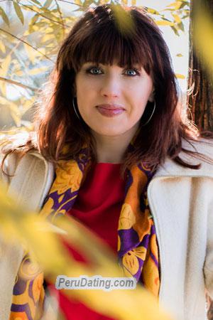 181283 - Svetlana Age: 55 - Russia