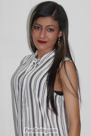 181309 - Viki Age: 30 - Colombia