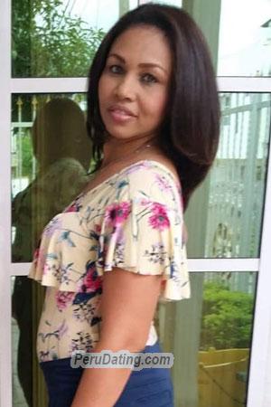 181321 - Recxy Age: 43 - Colombia