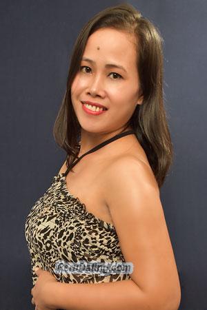 181343 - Ofelia Age: 49 - Philippines