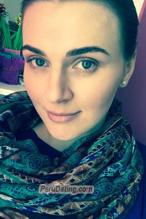 181419 - Oksana Age: 41 - Belarus