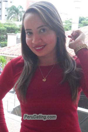 181686 - Yina Age: 35 - Colombia