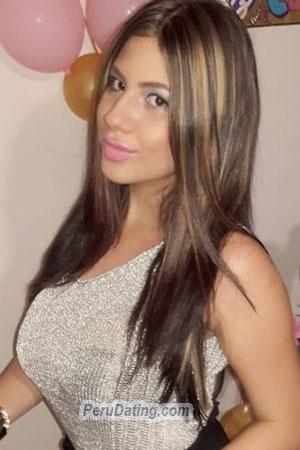 181976 - Mary Age: 28 - Colombia